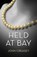Held At Bay, John Creasey - Paperback - 9780755135707