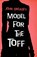 Model for the Toff, CREASEY,  John - Paperback - 9780755136032