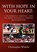 With Hope in Your Heart, Christopher Whittle - Paperback - 9780755214785