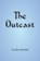 The Outcast, Feridon Rashidi - Paperback - 9780755216666