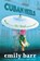 Cuban Heels, Emily Barr - Paperback - 9780755301928