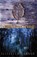 Nightdancing, Elizabeth Garner - Paperback - 9780755302529