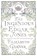 The Ingenious Edgar Jones, Elizabeth Garner - Paperback - 9780755302543