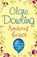 Amazing Grace, DOWLING,  Clare - Paperback - 9780755303687