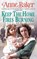 Keep The Home Fires Burning, Anne Baker - Paperback - 9780755308743