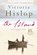 The Island, Victoria Hislop - Paperback - 9780755309511