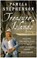 Treasure Islands, STEPHENSON,  Pamela - Paperback - 9780755314058