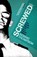 Screwed, Ronnie Thompson - Paperback - 9780755316663