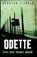 Odette, Jerrard Tickell - Paperback - 9780755316816