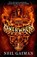 Neverwhere, Neil Gaiman - Paperback - 9780755322800
