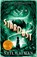 Stardust, Neil Gaiman - Paperback - 9780755322824