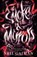 Smoke and Mirrors, Neil Gaiman - Paperback - 9780755322831