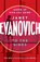 To The Nines, Janet Evanovich - Paperback - 9780755329083