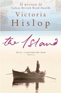 The Island | Victoria Hislop | 