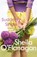 Suddenly Single, Sheila O'Flanagan - Paperback - 9780755329953