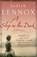 A Step In The Dark, Judith Lennox - Paperback - 9780755331321