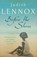 Before The Storm, Judith Lennox - Paperback - 9780755331345