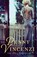 Windfall, Penny Vincenzi - Paperback - 9780755332397
