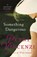 Something Dangerous, Penny Vincenzi - Paperback - 9780755332410