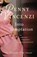 Into Temptation, Penny Vincenzi - Paperback - 9780755332427