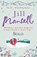 Solo, Jill Mansell - Paperback - 9780755332519