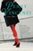 Almost A Crime, Penny Vincenzi - Paperback - 9780755332656