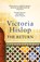 The Return, Victoria Hislop - Paperback - 9780755332953