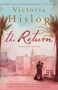 The Return | Victoria Hislop | 