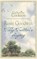 Tilly Trotter's Legacy, Rosie Goodwin - Paperback - 9780755334889
