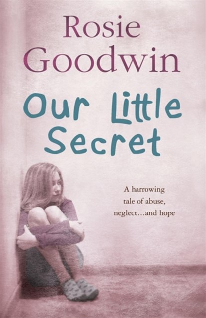 Our Little Secret, Rosie Goodwin - Paperback - 9780755334926
