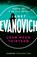 Lean Mean Thirteen, Janet Evanovich - Paperback - 9780755337590