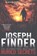 Buried Secrets, Joseph Finder - Paperback - 9780755342136