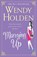 Marrying Up, HOLDEN,  Wendy - Paperback - 9780755342648