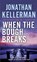 When the Bough Breaks, Kellerman, Jonathan - Paperback - 9780755342815