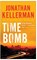 Time Bomb, KELLERMAN, Jonathan - Paperback - 9780755342891