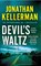 Devil's Waltz, Kellerman, Jonathan - Paperback - 9780755342914