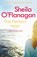 The Perfect Man, Sheila O'Flanagan - Paperback - 9780755343812