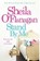 Stand By Me, Sheila O'Flanagan - Paperback - 9780755343843
