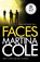 Faces, Martina Cole - Paperback - 9780755346141