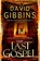The Last Gospel, David Gibbins - Paperback - 9780755347346