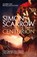 Centurion (Eagles of the Empire 8), Simon Scarrow - Paperback - 9780755348367