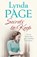 Secrets to Keep, Lynda Page - Paperback - 9780755349050