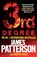 3rd Degree, James Patterson ; Andrew Gross - Paperback - 9780755349289