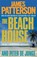 The Beach House, James Patterson ; Peter De Jonge - Paperback - 9780755349456