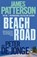Beach Road, James Patterson ; Peter De Jonge - Paperback - 9780755349524