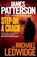 Step on a Crack, James Patterson ; Michael Ledwidge - Paperback - 9780755349548