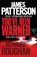 You've Been Warned, James Patterson ; Howard Roughan - Paperback - 9780755349562