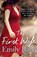 The First Wife, Emily Barr - Paperback - 9780755351374
