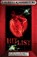 Hit List, Laurell K. Hamilton - Paperback - 9780755352616