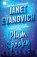 Plum Spooky, Janet Evanovich - Paperback - 9780755352722